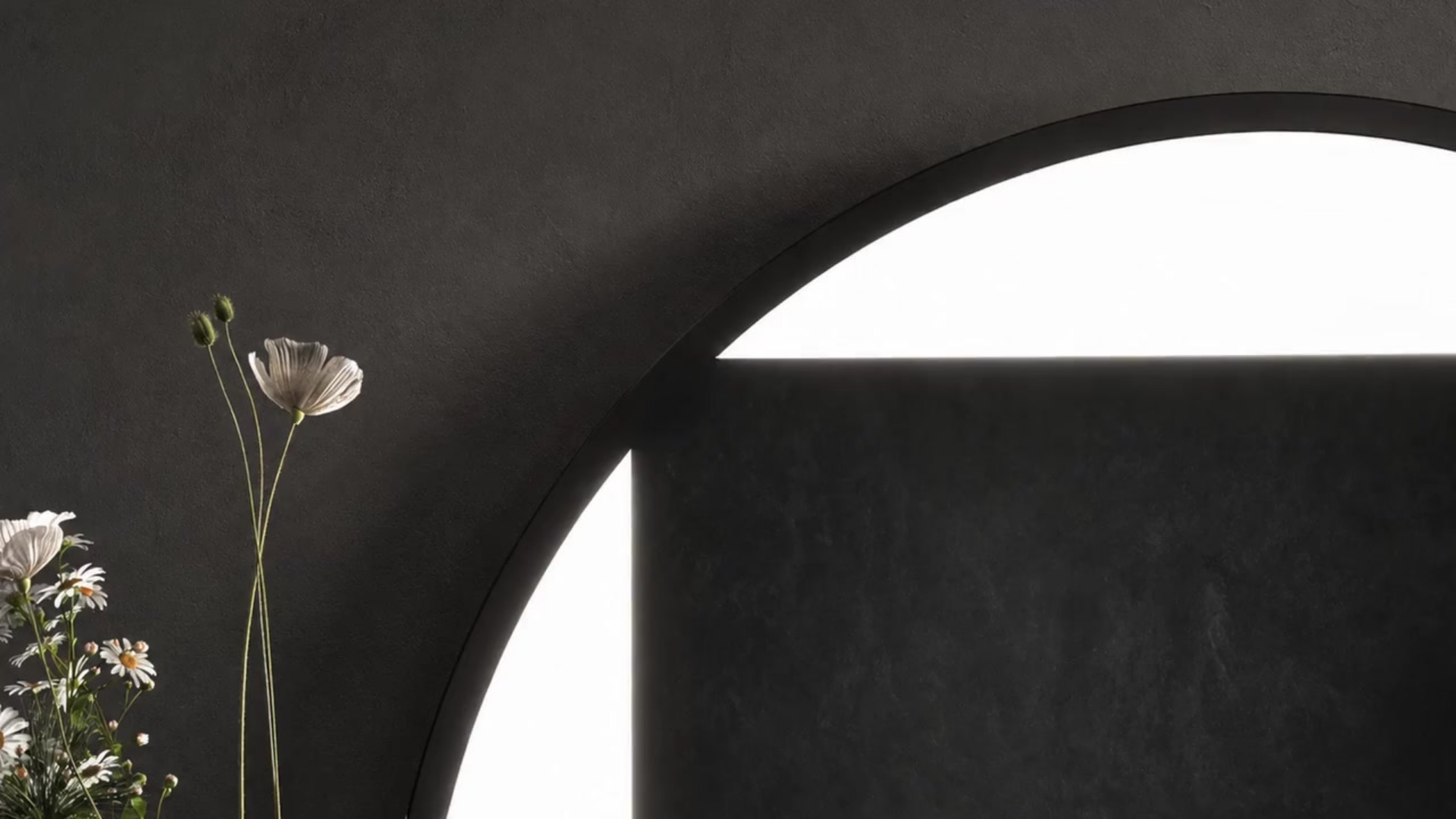Key Round selezionato per ADI Design Index 2026